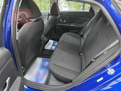 هیۆندای ئەلەنترا